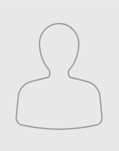 empty image empty image